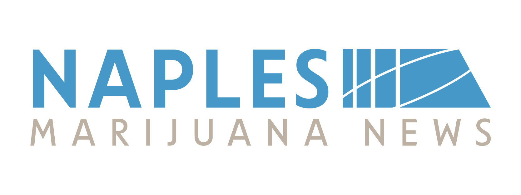 Naples Marijuana News